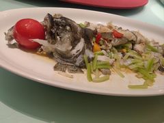 -顺峰(农展馆店)