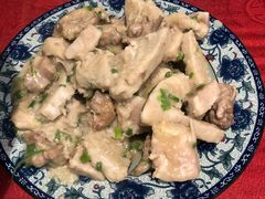 -生态苑农庄(十里画廊遇龙河店)