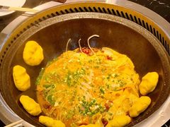 -袁小二大东北铁锅炖(吉祥村总部)