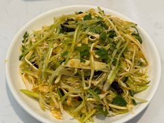 -枫林饺子