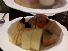 -檬舒舒MonChouChou(环球金融中心店)
