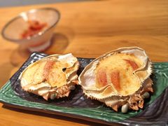 -原田新料理(1912店)