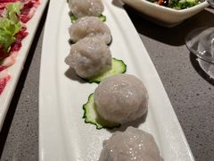 -为什么牛潮汕牛肉火锅(中信广场店)