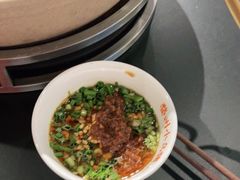 -小乌猪·金华筒骨煲(永盛购物广场店)