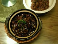 android_upload_pic-孙五味(范家路店)