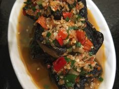 -湘肠香火锅店(团结湖店)