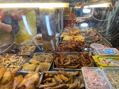 -贻庆食品(总店)
