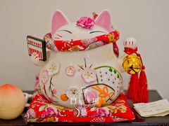 -良木缘咖啡西餐(川大店)