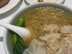 -葡珍轩冰室(虹桥机场T1店)
