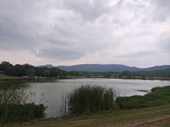 -钟山体育运动公园