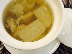 -漳州宾馆威尼斯西餐厅(胜利西路店)