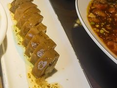 -应天大明王朝·南京菜(中山陵店)