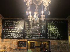 -阿sir咖啡(陶谷新村店)