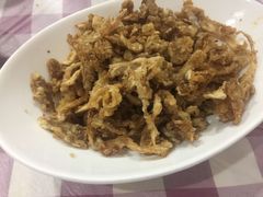 -乐乐餐厅(湘子庙街店)