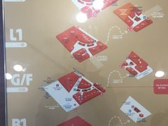 -东荟城名店仓