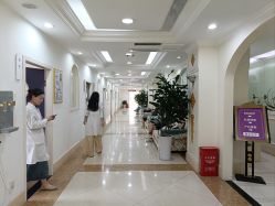 -重庆嘉华妇产医院·妇幼保健