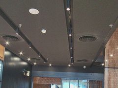 -达美乐比萨(骏壹万邦广场店)