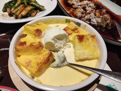 -新白鹿餐厅(西湖银泰店)