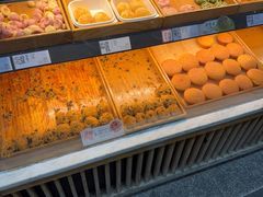 -泸溪河桃酥(长乐路店)