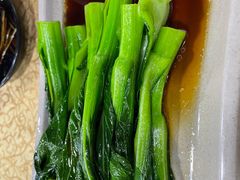 -美锦源私房菜(鹏广达·山海四季城店)