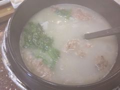 -老妈米线(金座店)