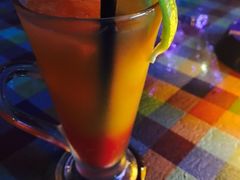 -小岛98(小岛酒吧)