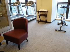 -重庆观音桥华美达安可酒店