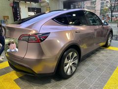 -利美特•威固V-KOOL双膜(杨浦授权店)