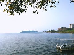-抚仙湖禄充风景区