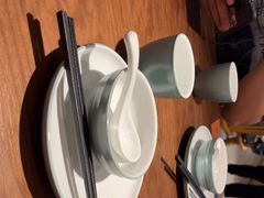 -湖兰金牌小炒肉(椒江万达店)