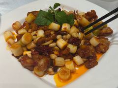 -金百万(亦庄店)