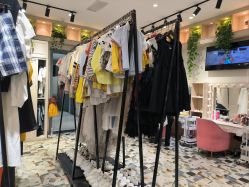 -爱儿美儿童摄影(奥森公园店)