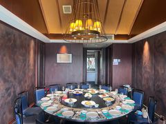 -湘湖大院(越王路店)