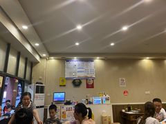 -大龙火锅(老店)