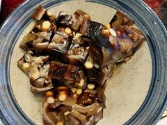 -前门故事烤鸭店(十里河店)