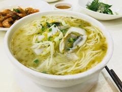 -金时代顺风大酒店(协泰店)