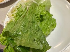 -爱客得牛排海鲜烤肉·火锅自助(春熙路黑金好店)