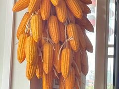 -东北食府·铁锅炖(花溪湾店)