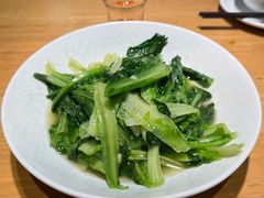 -龚兴城鱼羊吉·家传湖北菜(苗栗路总店)