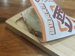 -徐沟贾记灌肠(总店)
