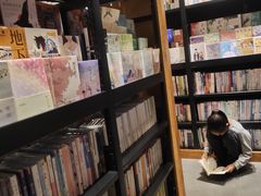 -万达广场(万州店)