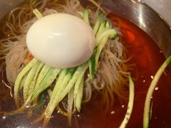 -北京清河万象汇