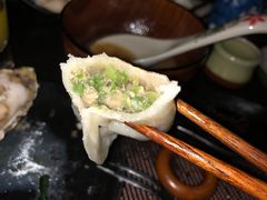 -长崎家日式料理(人民大街店)