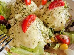 -京尚道韩式美食屋(海甸岛店)