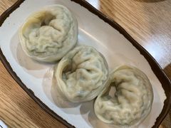-神仙雪浓汤(弘大店)