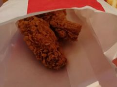 -麦当劳(杭州文三路店)