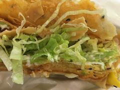 -煎饼道·新鲜现做(来福士店)