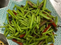 -胡桃里音乐酒馆(环亚凯瑟琳广场店)