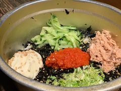 -泰好吃芝士年糕火锅(独墅湖店)