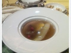 -海天楼中餐厅(吴宫泛太平洋酒店)